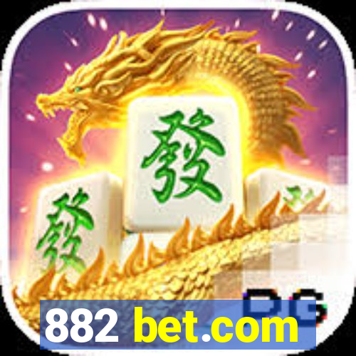 882 bet.com